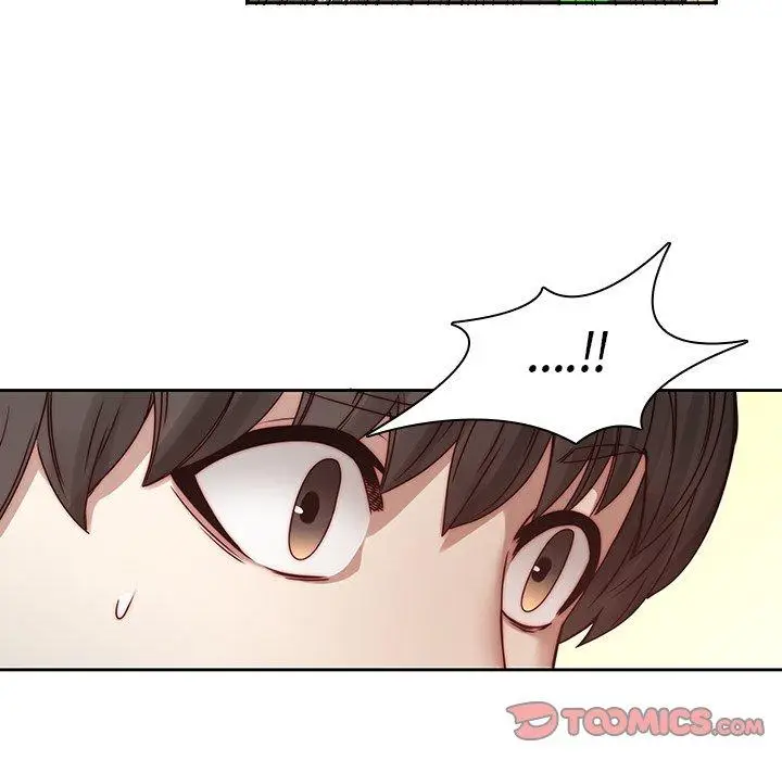 漫画《二十岁》第39话第32张图