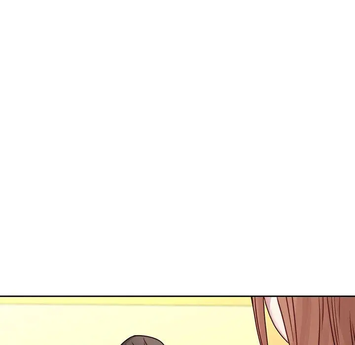 漫画《二十岁》第39话第48张图
