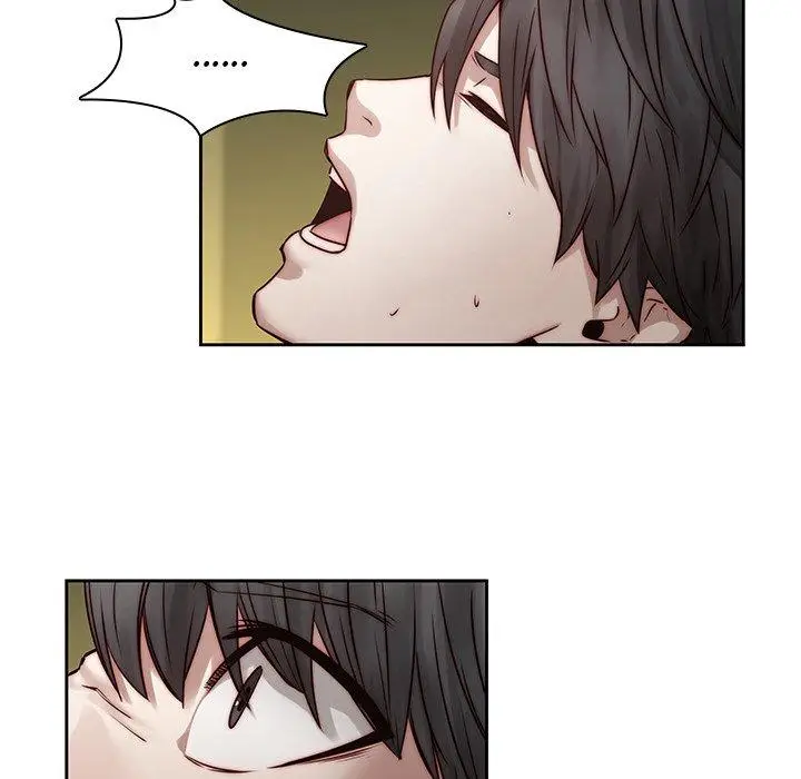 漫画《二十岁》第39话第66张图