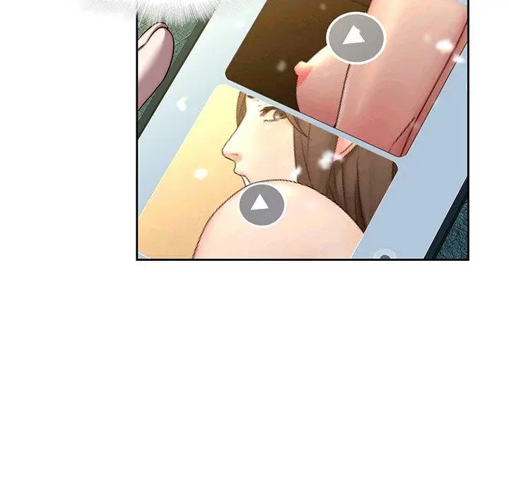 漫画《二十岁》第39话第86张图