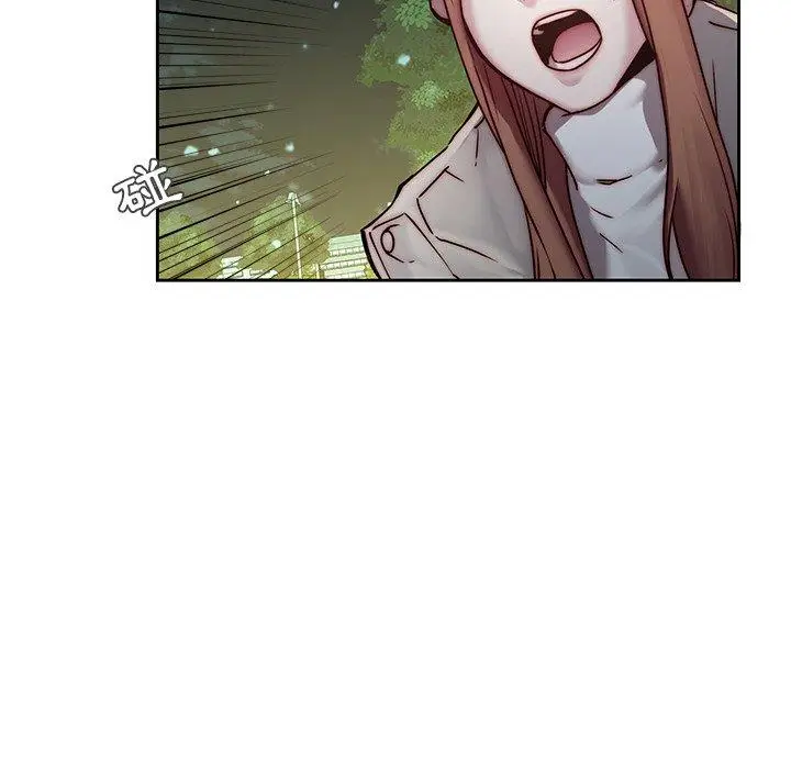 漫画《二十岁》第39话第93张图