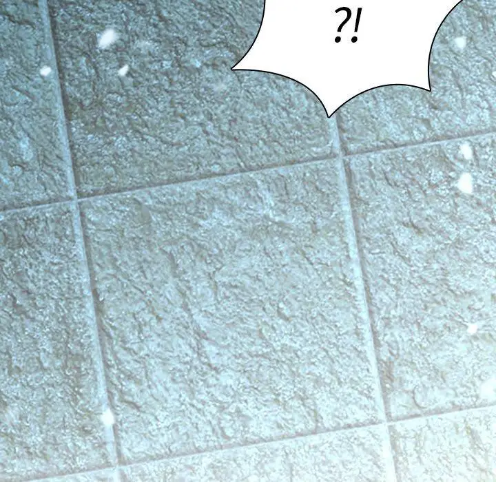 漫画《二十岁》第39话第99张图