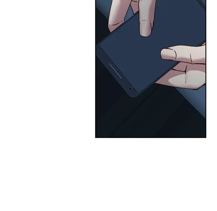 漫画《二十岁》第40话第41张图