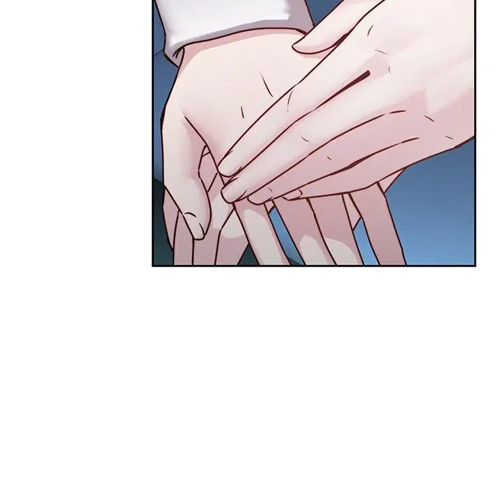 漫画《二十岁》第40话第54张图