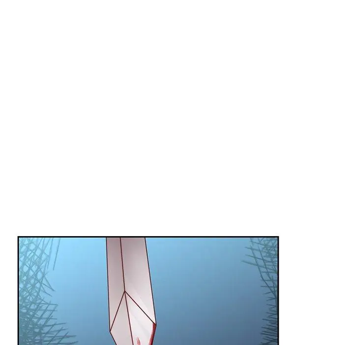 漫画《二十岁》第40话第90张图