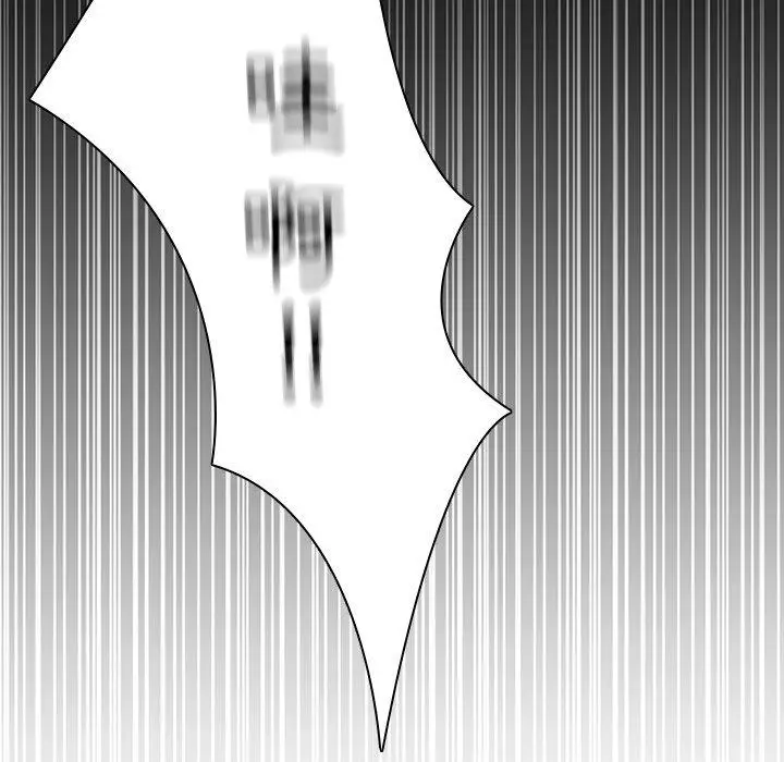 漫画《二十岁》第41话第21张图