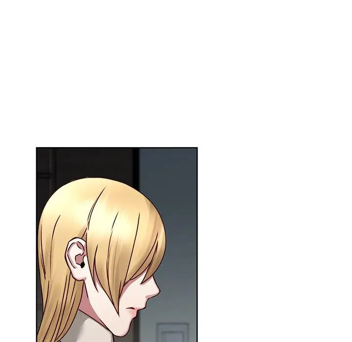 漫画《二十岁》第41话第33张图