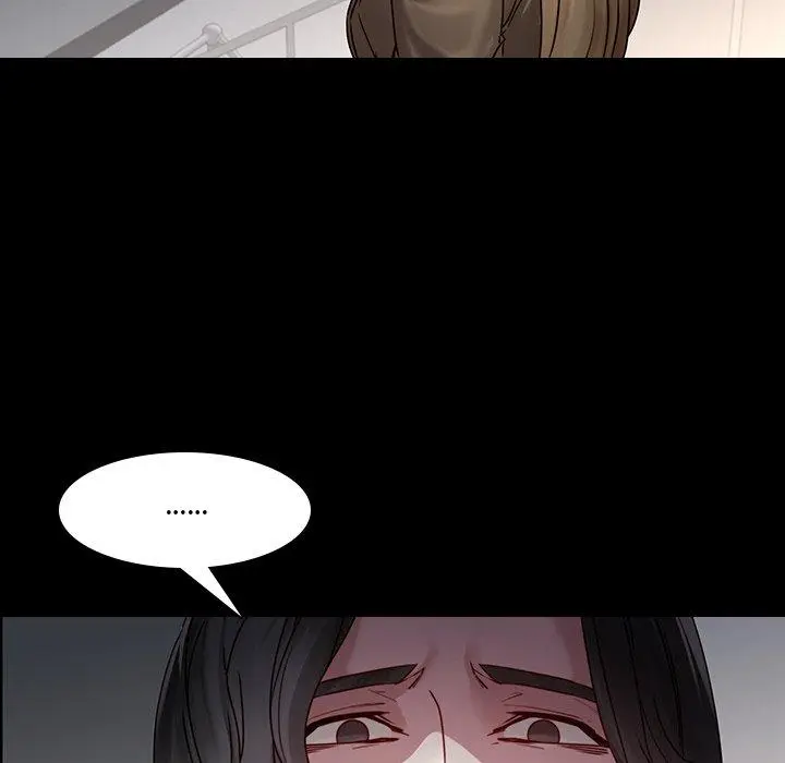 漫画《二十岁》第41话第5张图