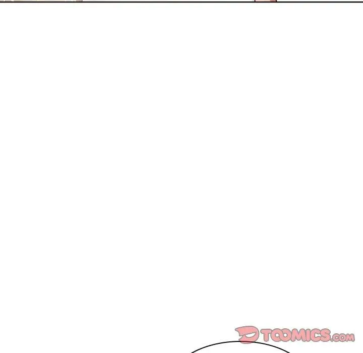 漫画《二十岁》第41话第72张图