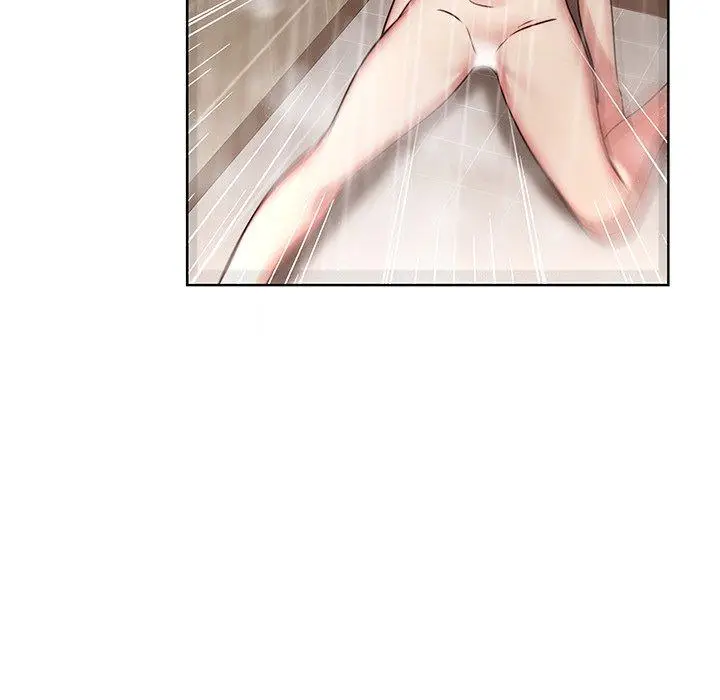 漫画《二十岁》第41话第77张图