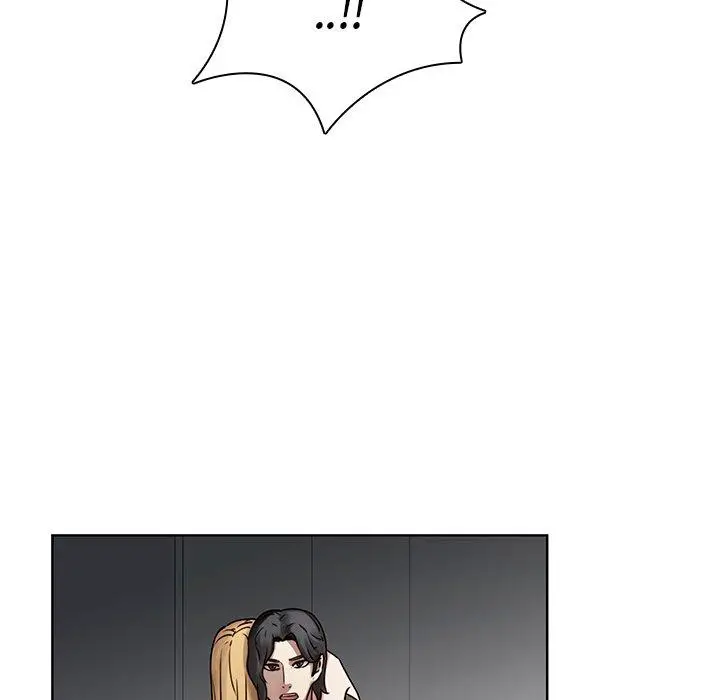 漫画《二十岁》第41话第86张图