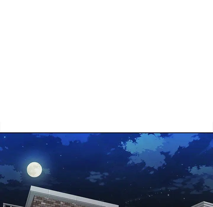 漫画《二十岁》第43话第35张图