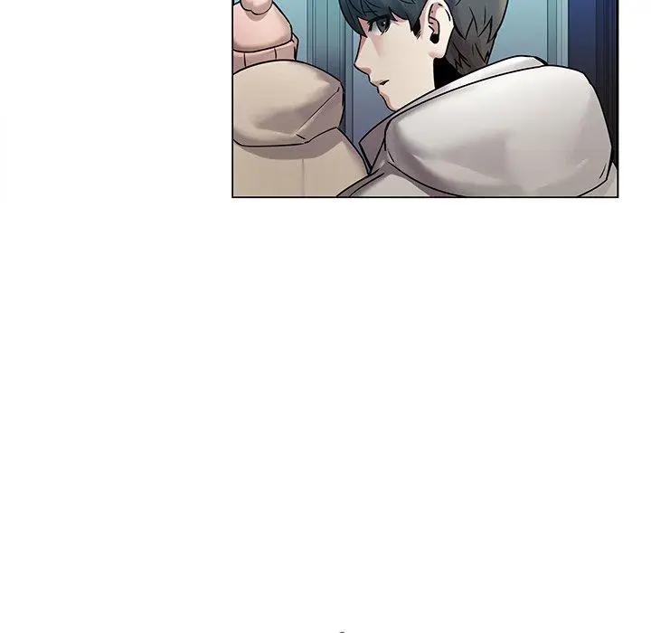 漫画《二十岁》第43话第43张图