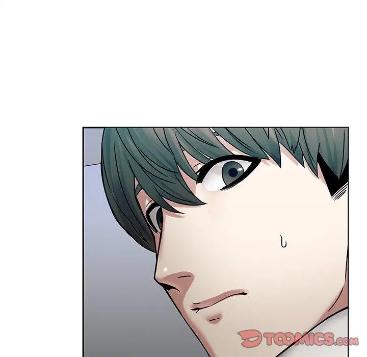 漫画《二十岁》第43话第52张图