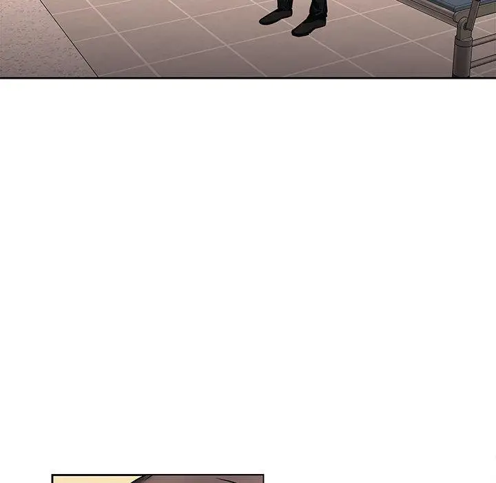 漫画《二十岁》第43话第6张图