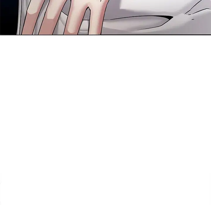 漫画《二十岁》第43话第61张图