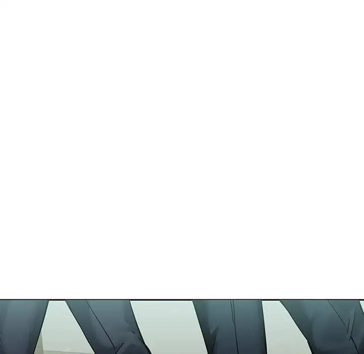 漫画《二十岁》第43话第66张图