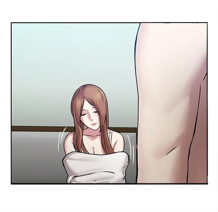 漫画《二十岁》第43话第79张图