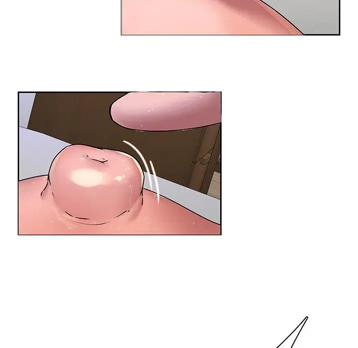 漫画《二十岁》第43话第90张图