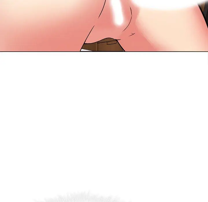 漫画《二十岁》第44话第30张图
