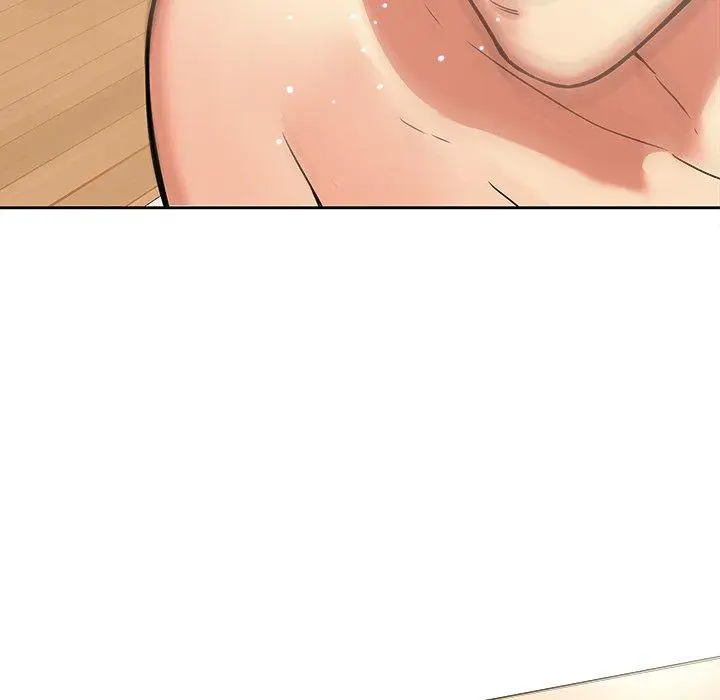 漫画《二十岁》第44话第44张图
