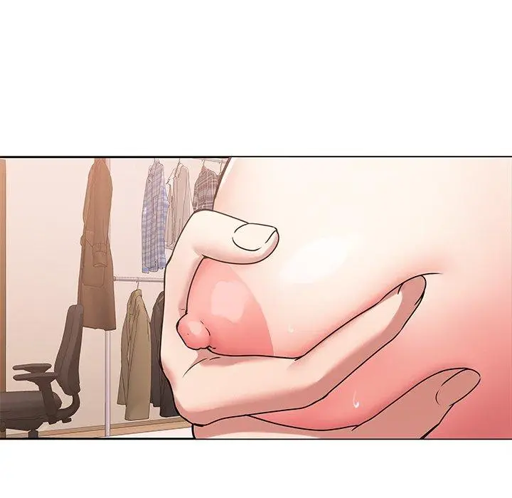 漫画《二十岁》第44话第55张图