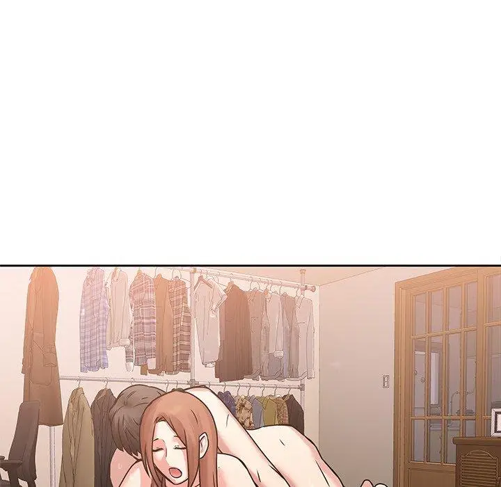 漫画《二十岁》第44话第56张图
