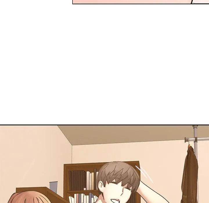 漫画《二十岁》第44话第65张图