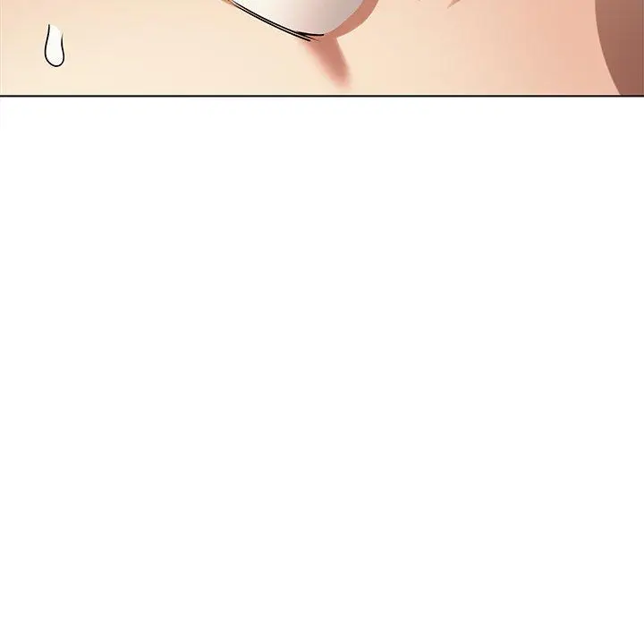 漫画《二十岁》第44话第75张图