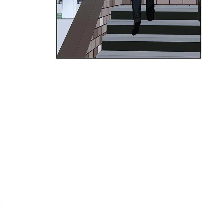 漫画《二十岁》第44话第78张图
