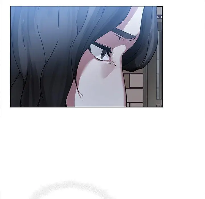 漫画《二十岁》第44话第79张图
