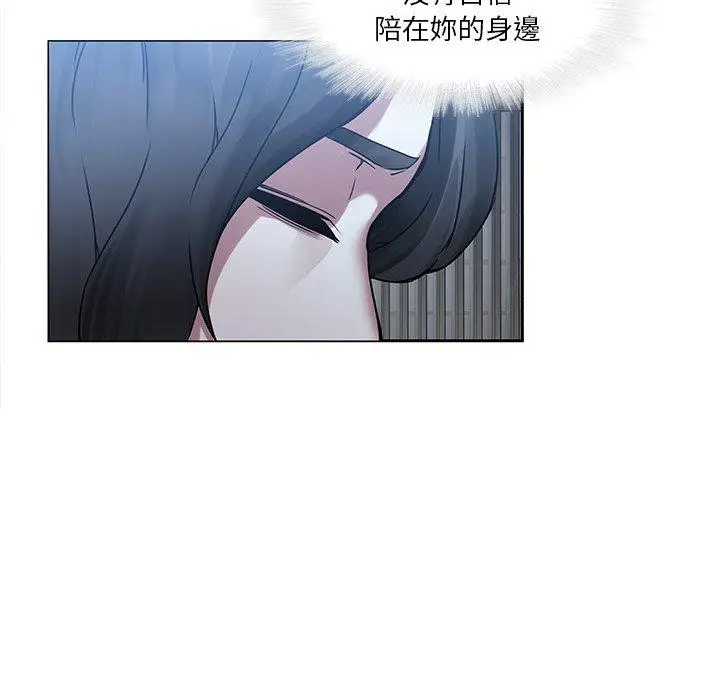 漫画《二十岁》第44话第81张图
