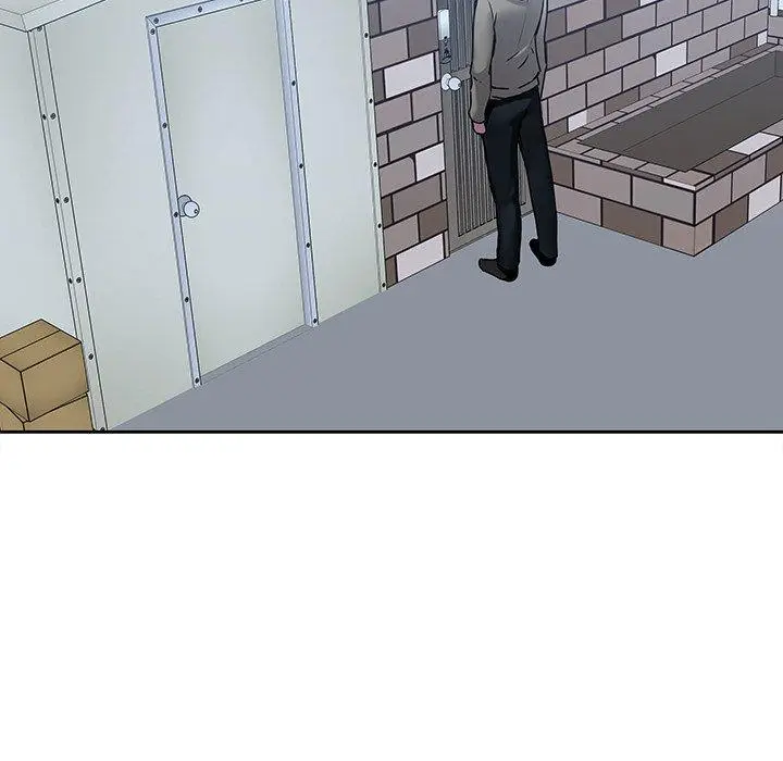 漫画《二十岁》第44话第83张图