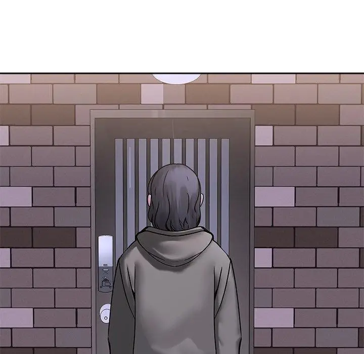 漫画《二十岁》第44话第88张图