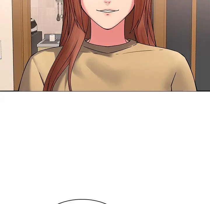 漫画《二十岁》第45话第10张图