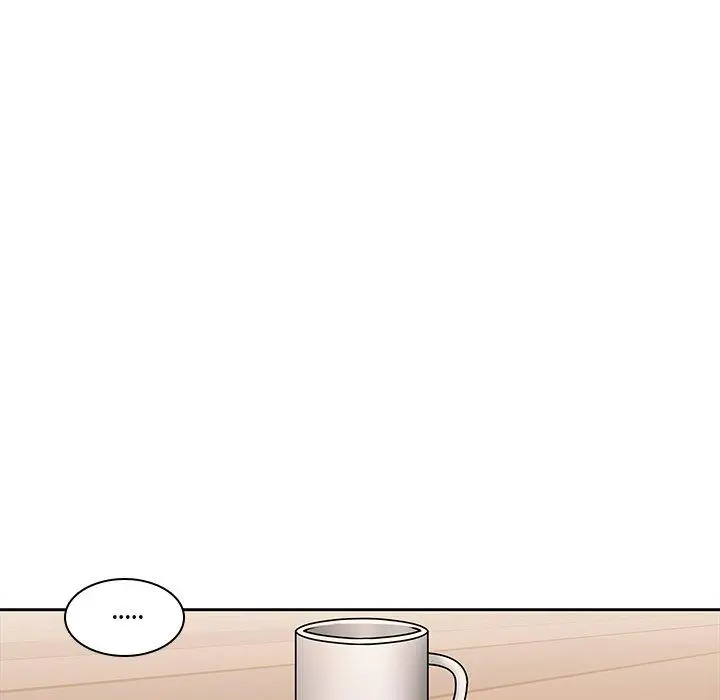 漫画《二十岁》第45话第17张图
