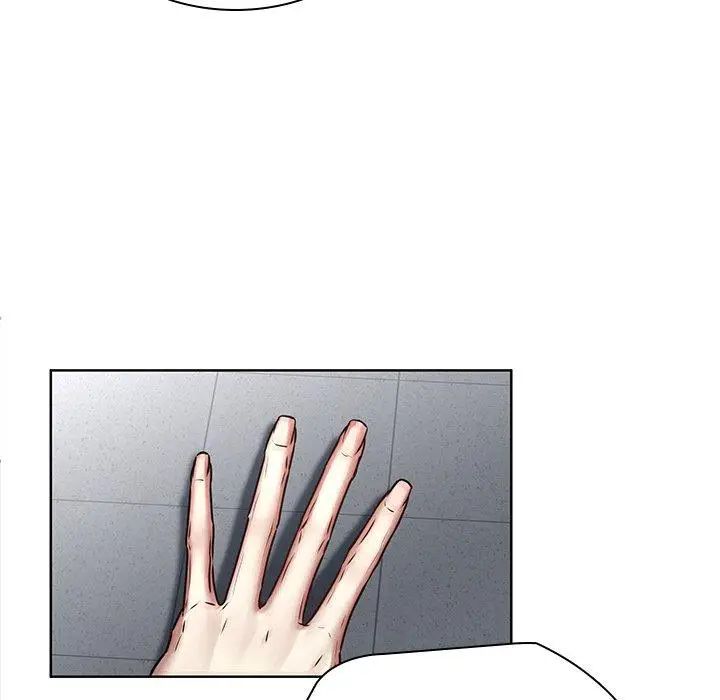 漫画《二十岁》第45话第33张图