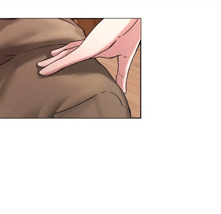 漫画《二十岁》第45话第51张图