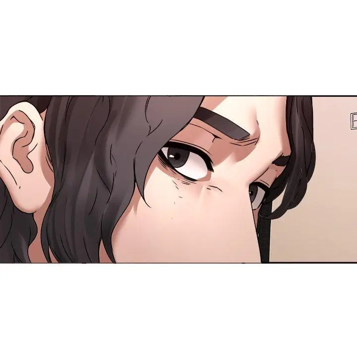 漫画《二十岁》第45话第53张图