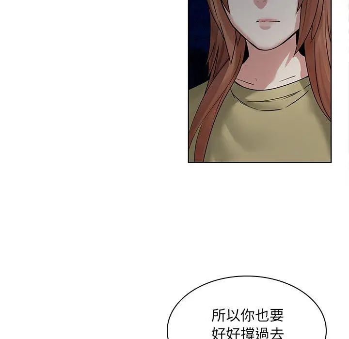 漫画《二十岁》第45话第78张图
