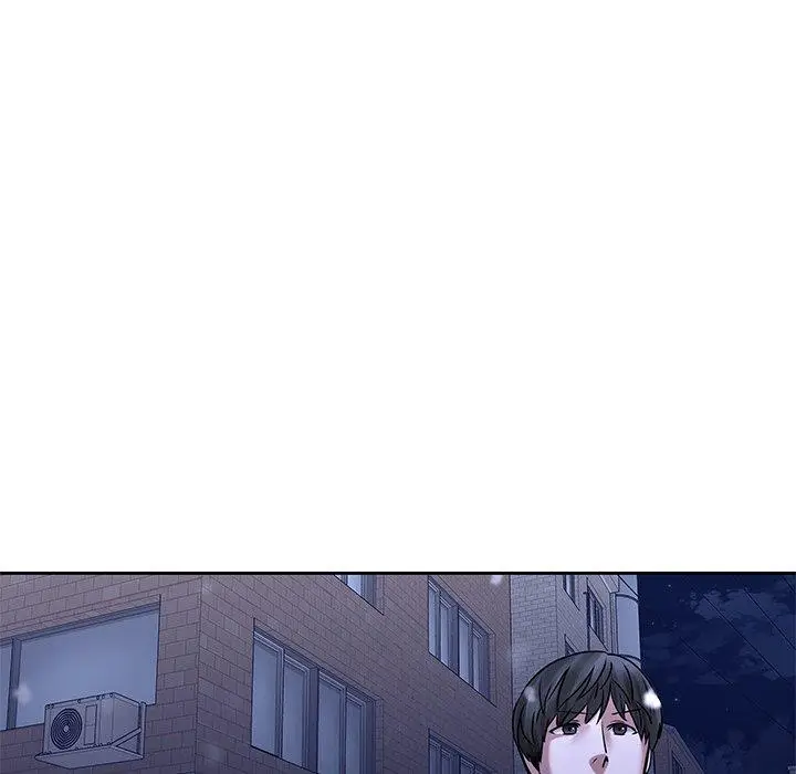 漫画《二十岁》第46话第15张图
