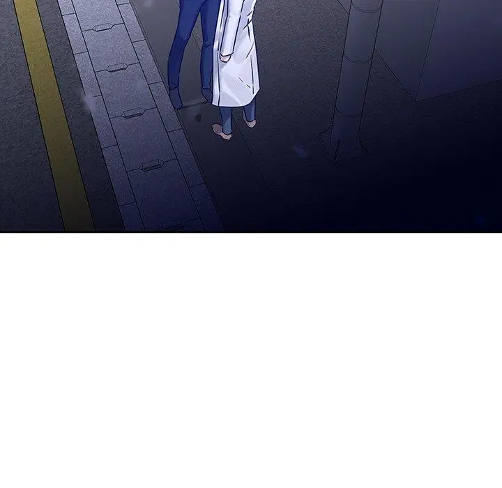 漫画《二十岁》第46话第25张图