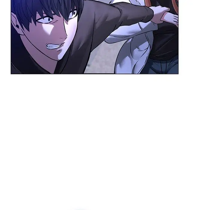 漫画《二十岁》第46话第53张图