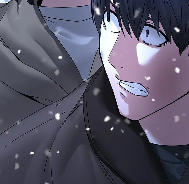 漫画《二十岁》第46话第57张图