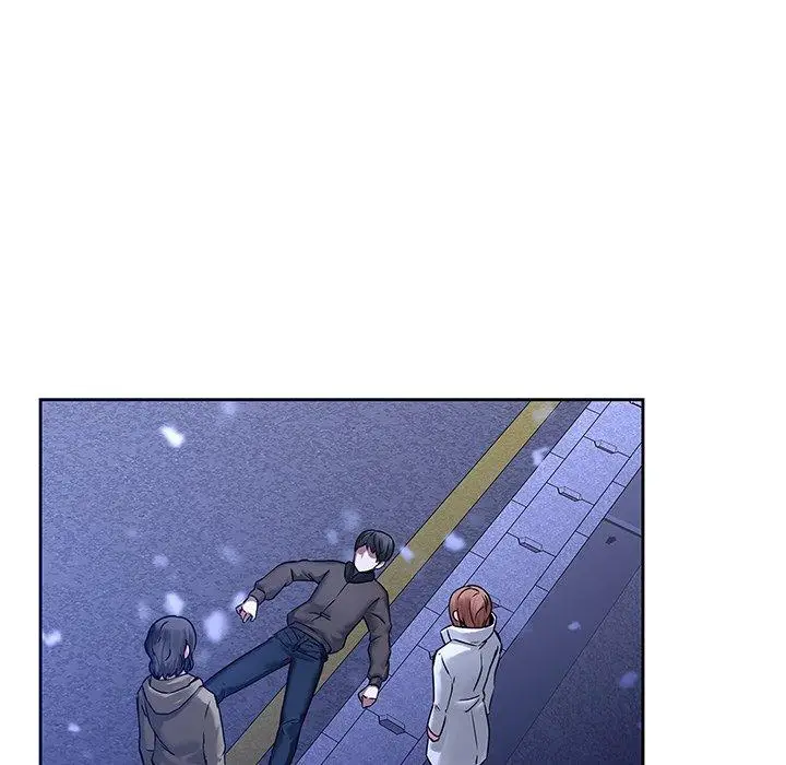 漫画《二十岁》第46话第63张图