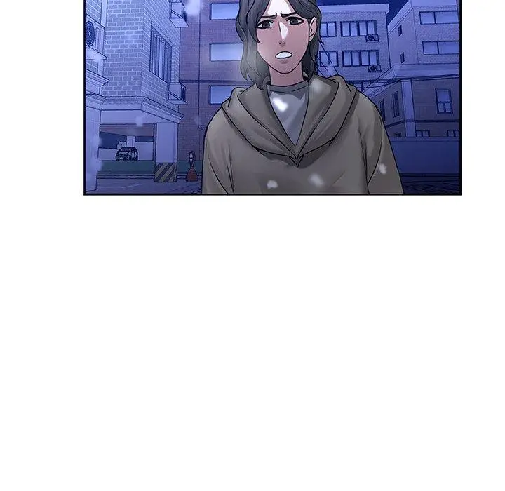 漫画《二十岁》第46话第65张图