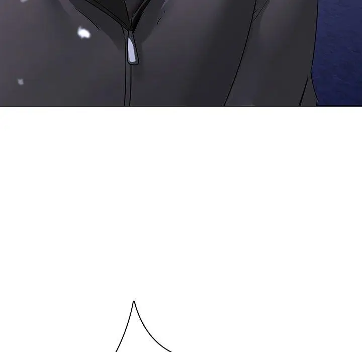 漫画《二十岁》第46话第70张图