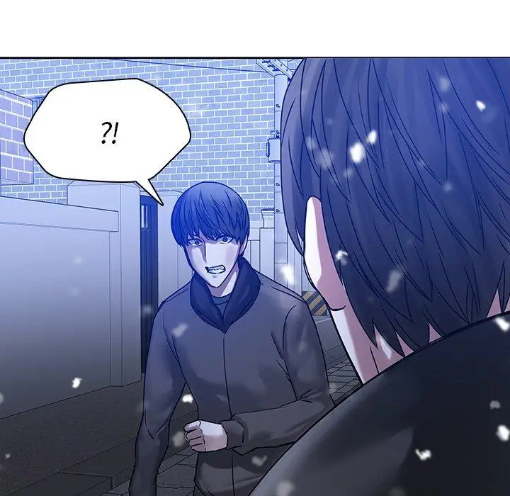 漫画《二十岁》第46话第74张图