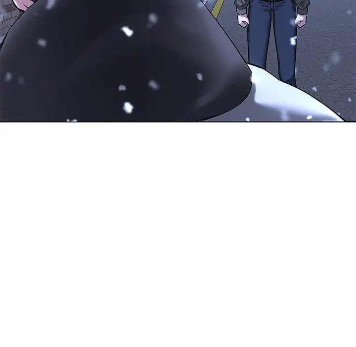 漫画《二十岁》第46话第88张图