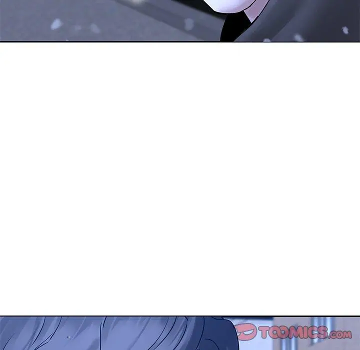 漫画《二十岁》第46话第92张图